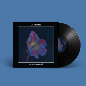 La Femme Home La femme music